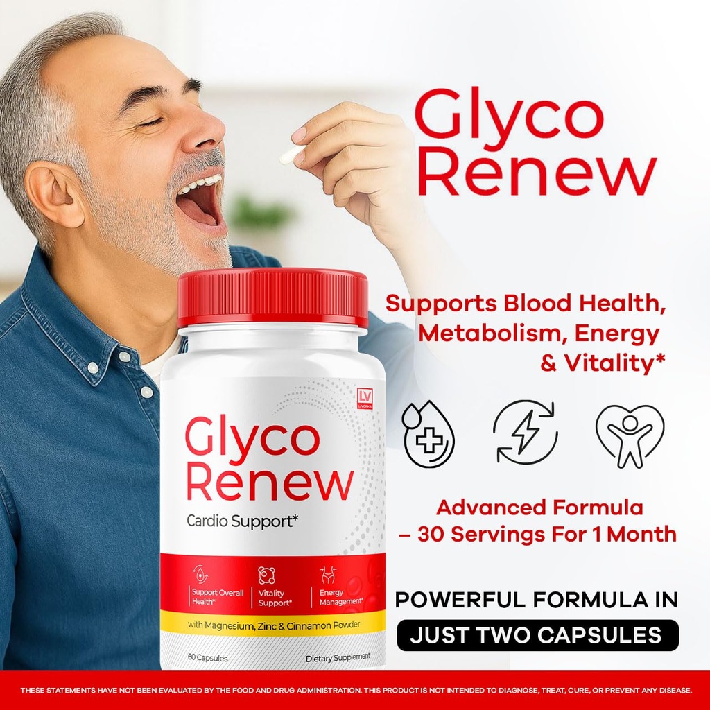 glyco-renew-capsules-glyco-renew-pills-g-2.jpg