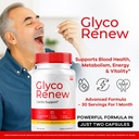 glyco-renew-capsules-glyco-renew-pills-g-2.jpg