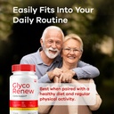 glyco-renew-capsules-glyco-renew-pills-g-6.jpg