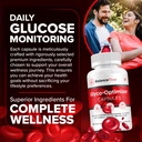 balance-flow-capsules-balanceflow-advanc-2.jpg