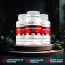 balance-flow-capsules-balanceflow-advanc-4.jpg