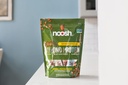 noosh-plant-based-almond-protein-powder--3.jpg