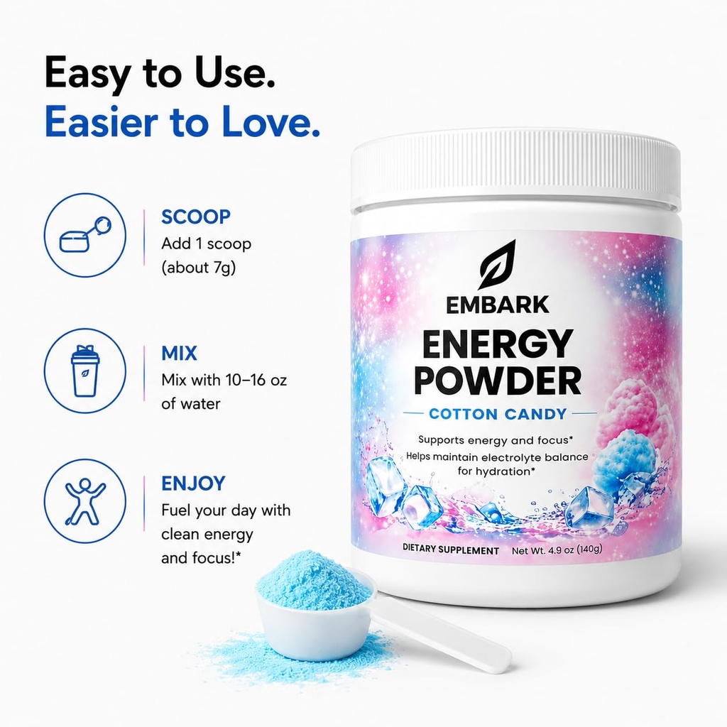 energy-powder-cotton-candy-3.jpg