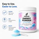 energy-powder-cotton-candy-3.jpg
