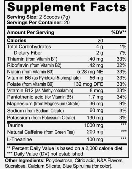 energy-powder-cotton-candy-4.jpg