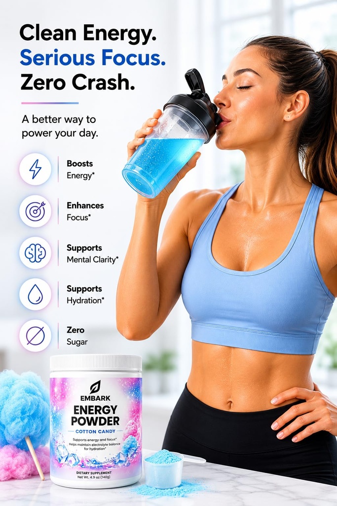 energy-powder-cotton-candy-2.jpg