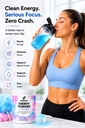 energy-powder-cotton-candy-2.jpg