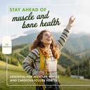swanson-magnesium-200-milligrams-250-cap-2.jpg