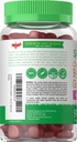 carlyle-kids-b-complex-gummies-90-count--3.jpg