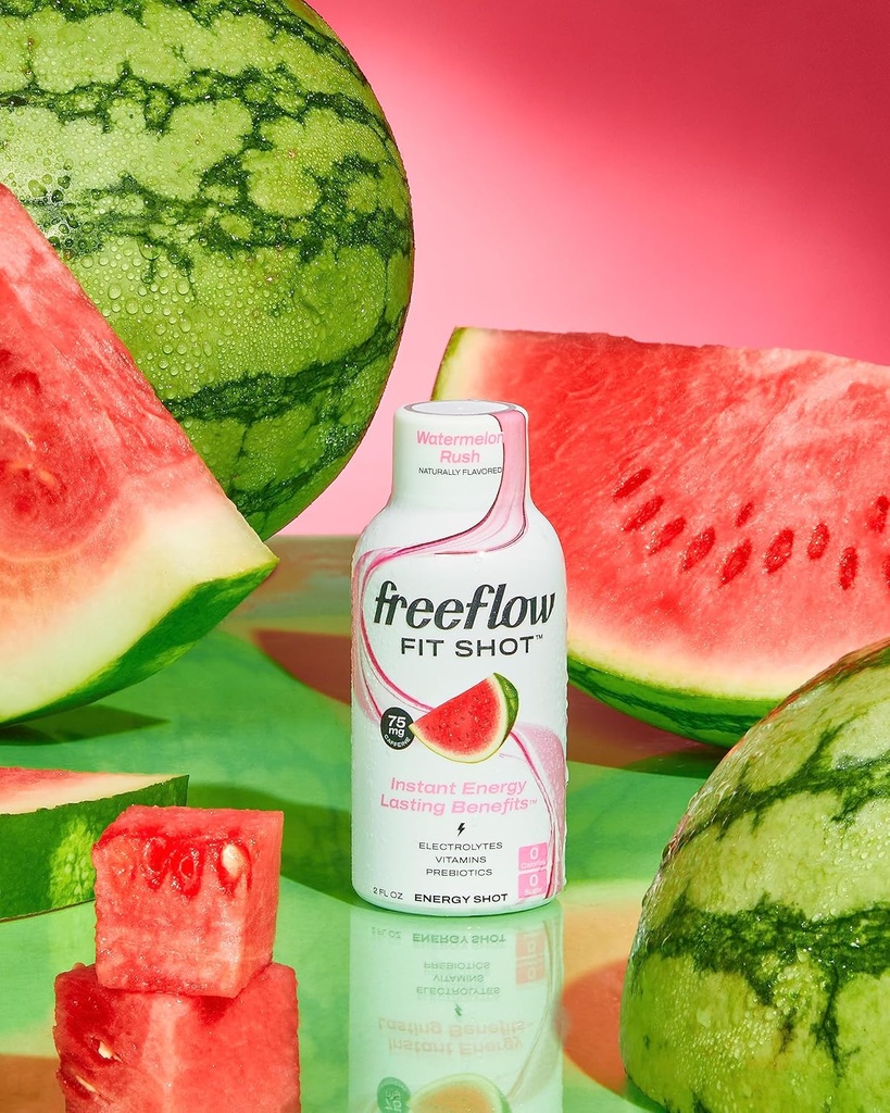 freeflow-fit-energy-shots-watermelon-rus-5.jpg