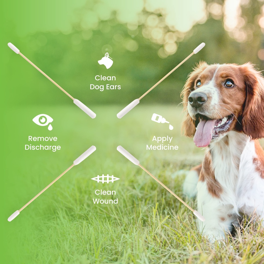 we-love-doodles-dog-ear-cleaning-solutio-4.jpg