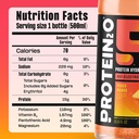 protein2o-15g-whey-protein-infused-water-6.jpg
