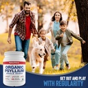 yerba-prima-organic-whole-psyllium-husks-3.jpg