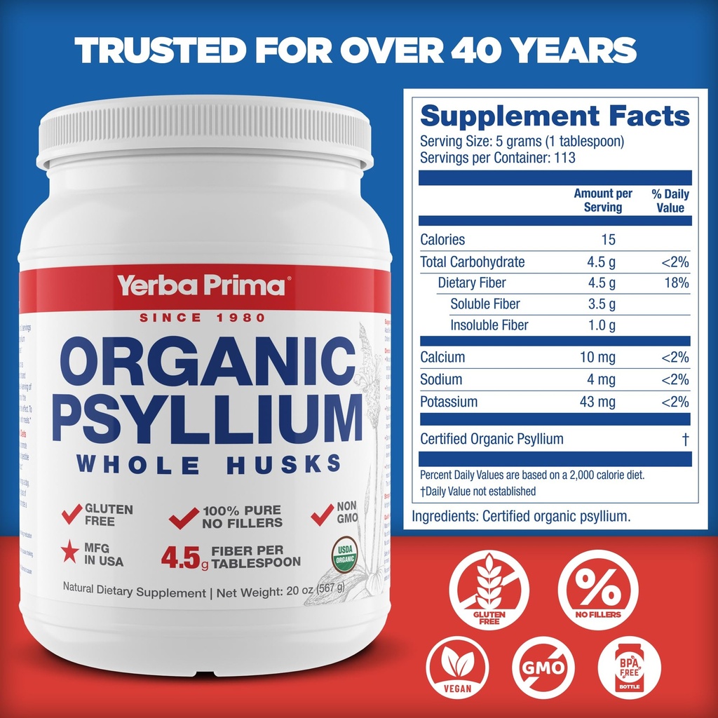 yerba-prima-organic-whole-psyllium-husks-5.jpg