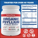 yerba-prima-organic-whole-psyllium-husks-5.jpg