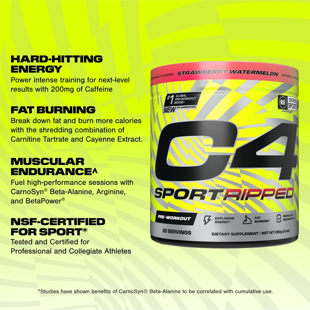 cellucor-c4-ripped-sport-pre-workout-pow-2.jpg