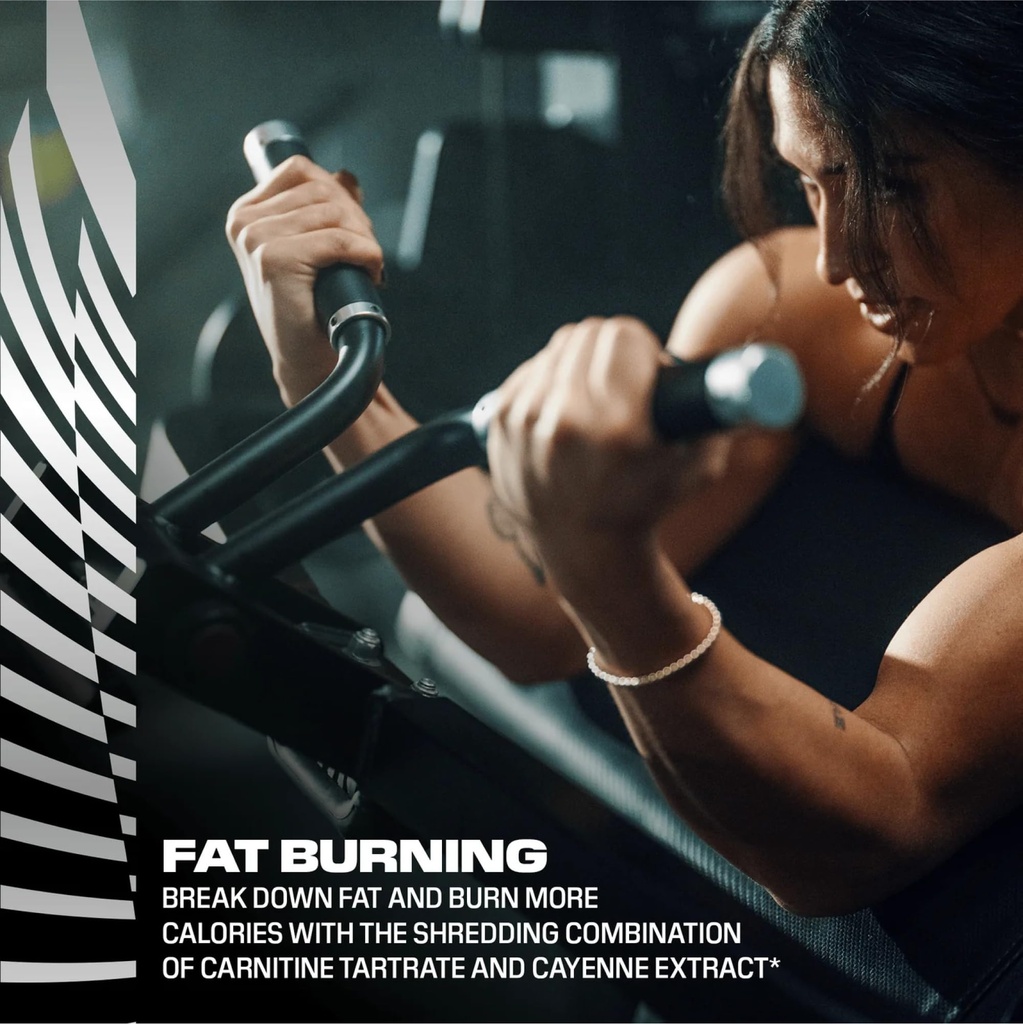 cellucor-c4-ripped-sport-pre-workout-pow-5.jpg