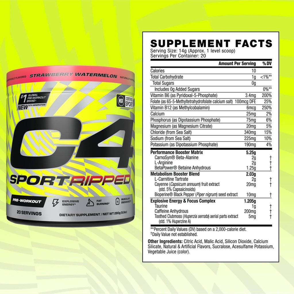 cellucor-c4-ripped-sport-pre-workout-pow-3.jpg