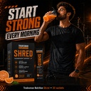 for-men-thermogenic-support-protein-powd-4.jpg