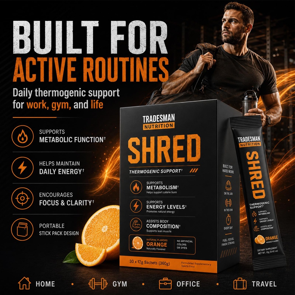 for-men-thermogenic-support-protein-powd-3.jpg