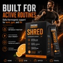 for-men-thermogenic-support-protein-powd-3.jpg