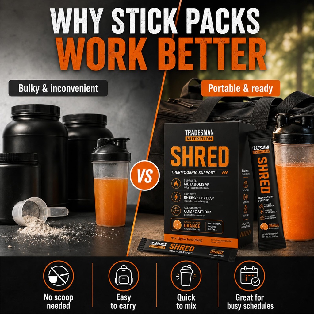 for-men-thermogenic-support-protein-powd-6.jpg