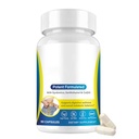 bhmshy-glp-1-supplement-with-synbiotics--2.jpg