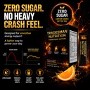 tradesman-nutrition-shred-energy-drink-p-4.jpg
