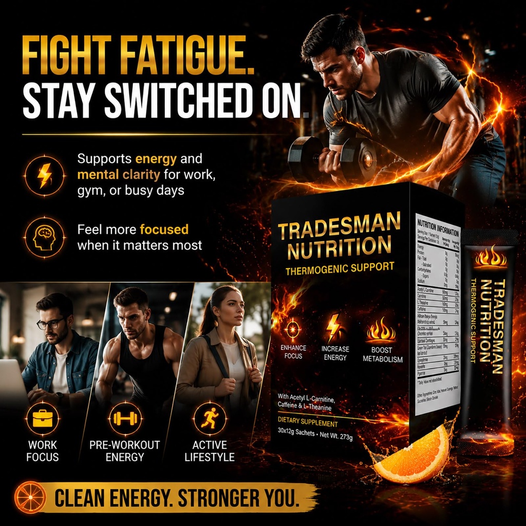 tradesman-nutrition-shred-energy-drink-p-3.jpg
