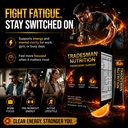 tradesman-nutrition-shred-energy-drink-p-3.jpg