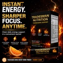 tradesman-nutrition-shred-energy-drink-p-2.jpg