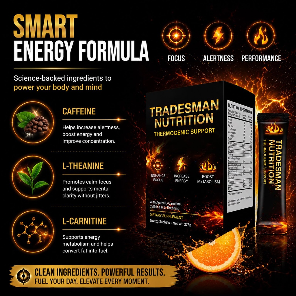 tradesman-nutrition-shred-energy-drink-p-5.jpg