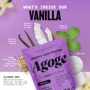 agoge-usda-organic-hemp-protein-powder-m-6.jpg