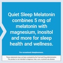 life-extension-quiet-sleep-melatonin-5-m-6.jpg