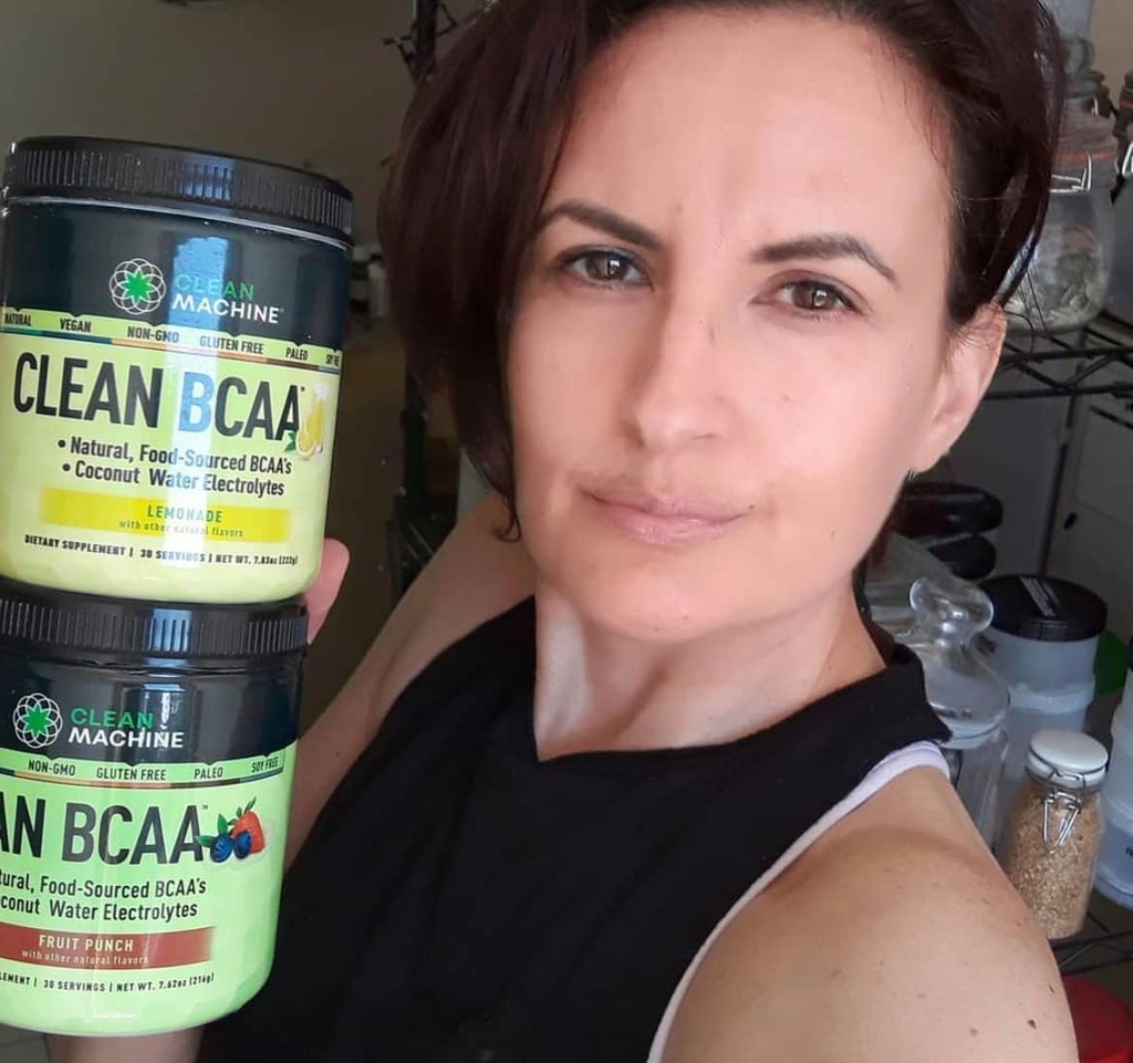 clean-bcaa---211-food-sourced-bcaas-powd-2.jpg