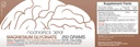 nootropics-depot-magnesium-glycinate-pow-2.jpg