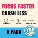 nectr-nootropic-energy-pouches-fresh-min-5.jpg