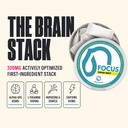 nectr-nootropic-energy-pouches-fresh-min-2.jpg