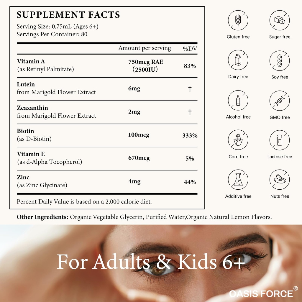 6-in-1-vitamin-a-liquid-drops-with-lutei-5.jpg
