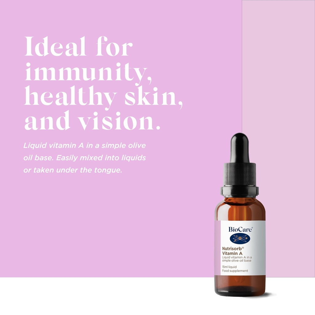 biocare-vitasorb-a-15-ml-2.jpg
