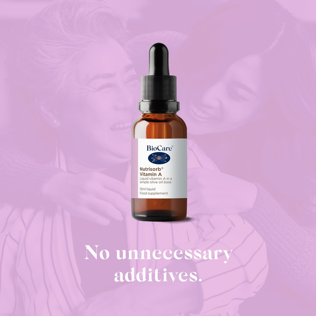 biocare-vitasorb-a-15-ml-3.jpg
