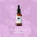 biocare-vitasorb-a-15-ml-3.jpg