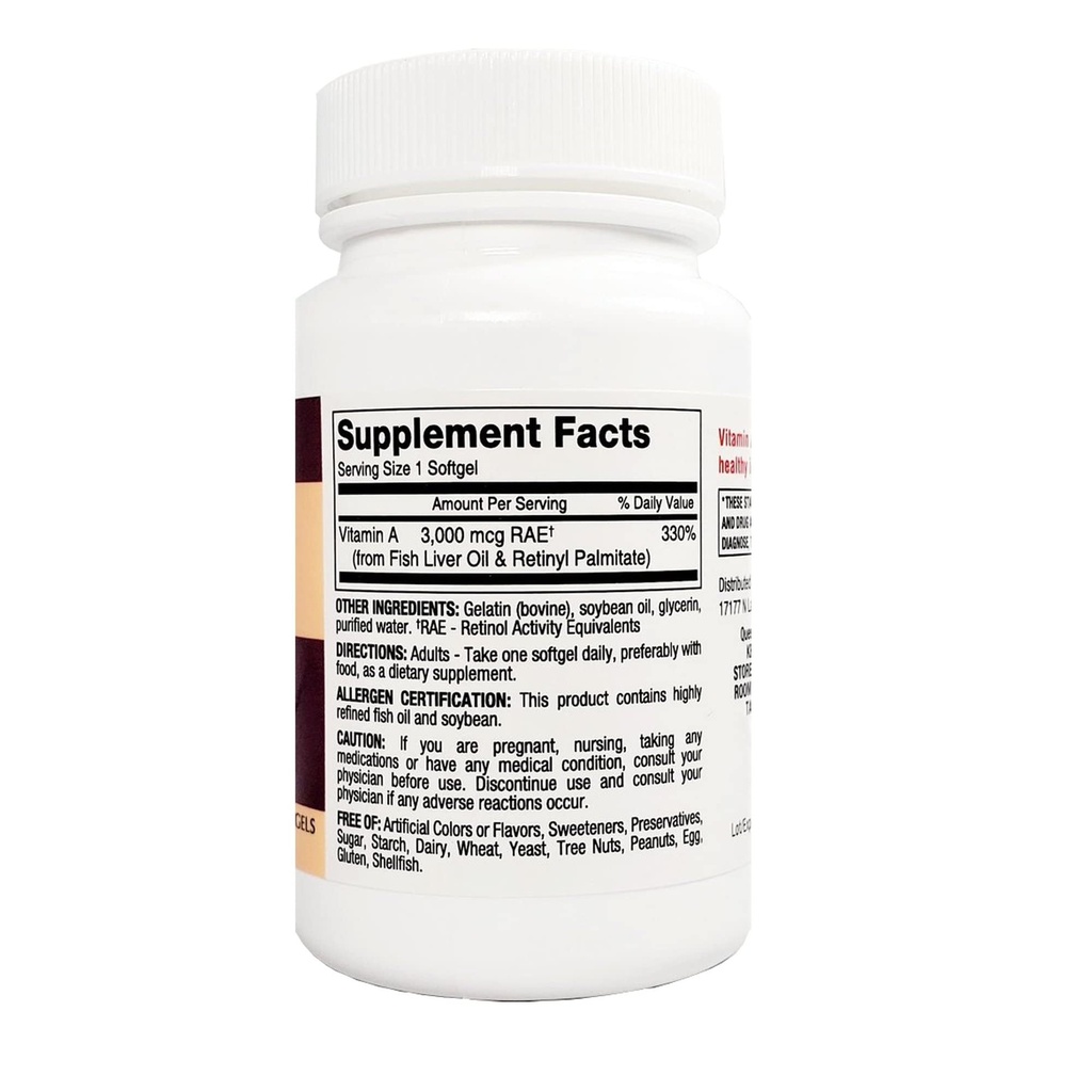 major-vitamin-a-capsule-00904208560-1-bo-3.jpg