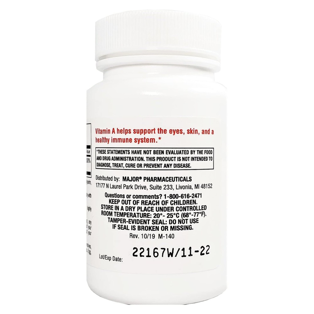 major-vitamin-a-capsule-00904208560-1-bo-2.jpg