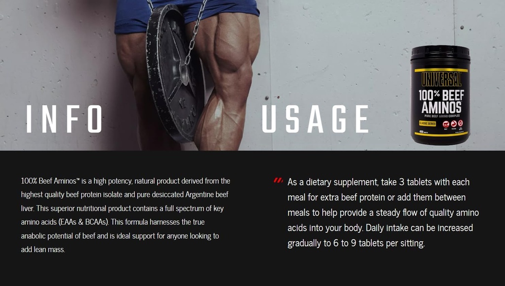 universal-100-beef-aminos-tablets-pure-b-3.jpg