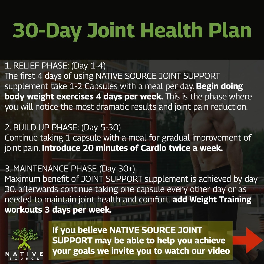 indian-curcumin-joint-recovery-turmeric--6.jpg