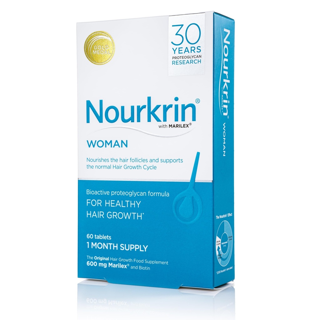 nourkrin-woman-for-healthy-hair-growth-f-5.jpg