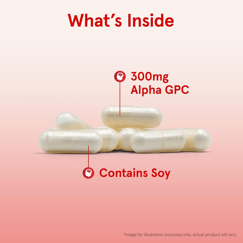jarrow-formulas-alpha-gpc-300mg-brain-fu-4.jpg