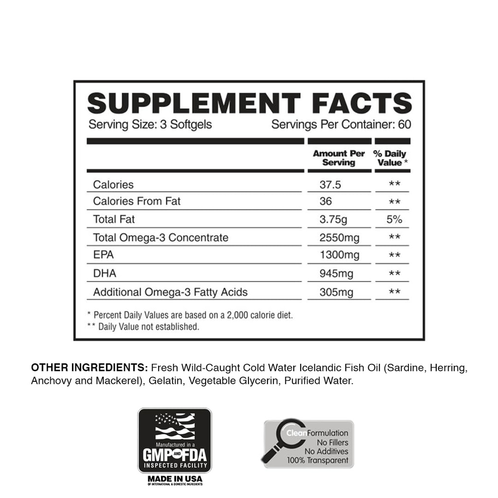 apollon-nutrition-omega-supreme-60-servi-3.jpg