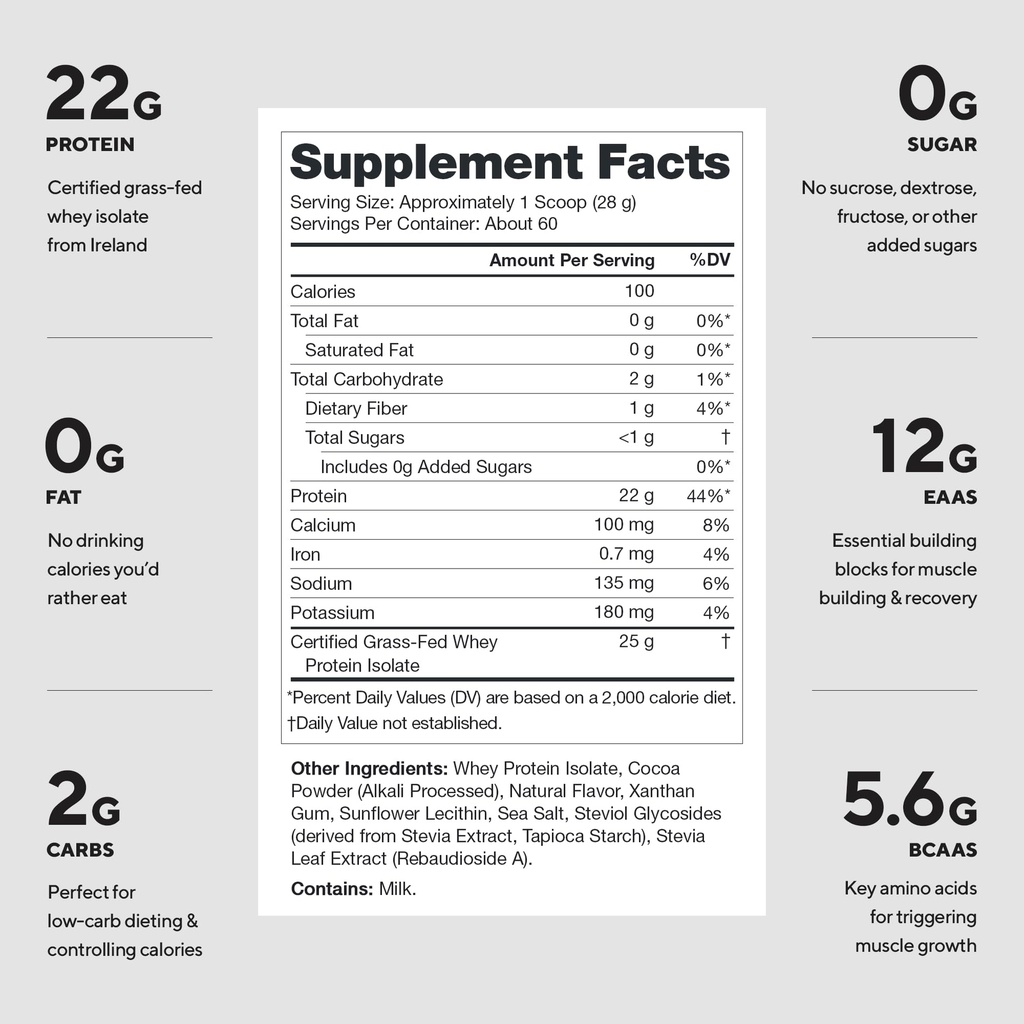 legion-whey-protein-whey-isolate-from-gr-2.jpg